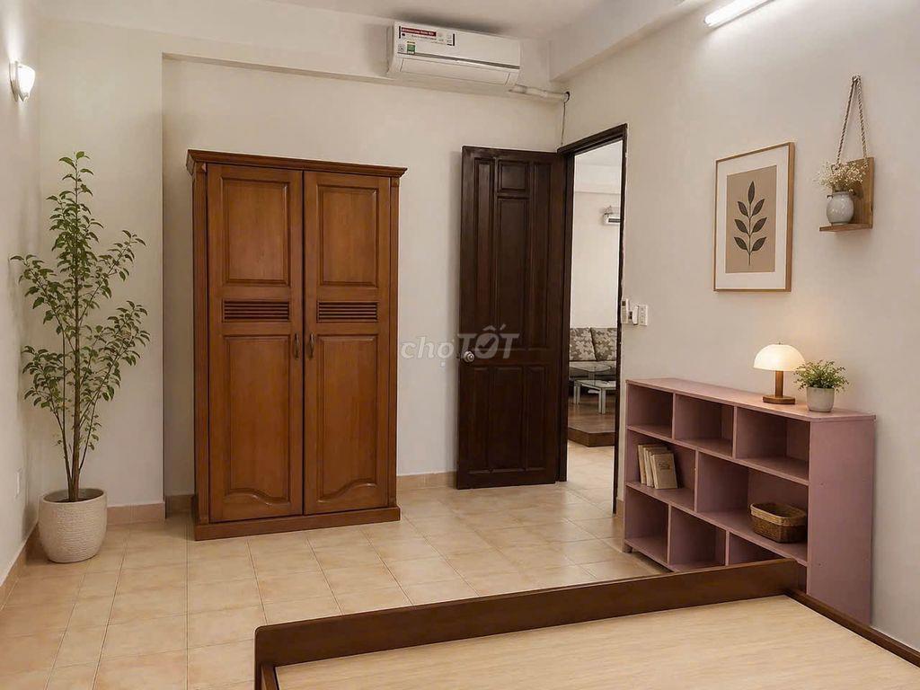 CHO THUÊ CĂN HỘ CHUNG CƯ THANH NIÊN GIÁ TỐT