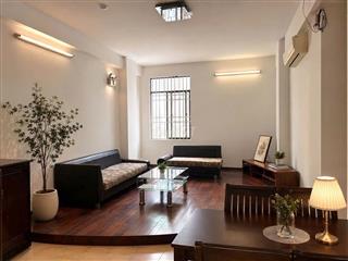 CHO THUÊ CĂN HỘ CHUNG CƯ THANH NIÊN GIÁ TỐT