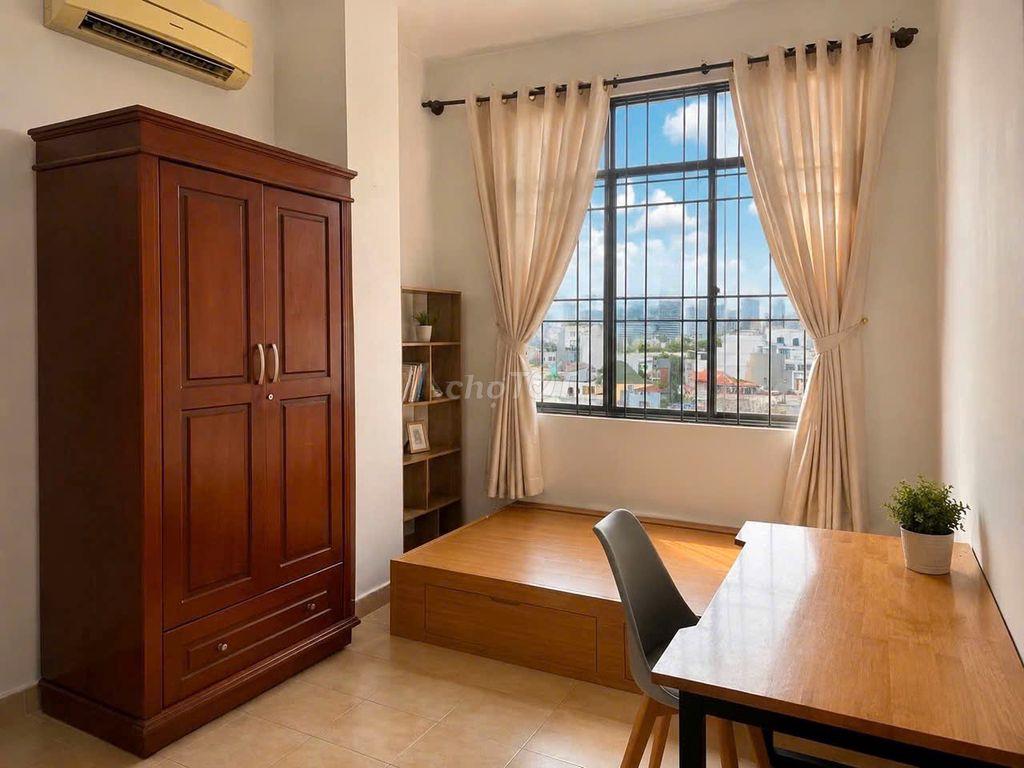 CHO THUÊ CĂN HỘ CHUNG CƯ THANH NIÊN GIÁ TỐT