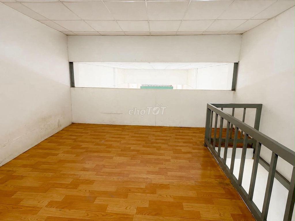 CHO THUÊ NHÀ NGUYÊN CĂN GIÁ TỐT MẶT TIỀN ĐƯỜNG BÙI ĐÌNH TUÝ–BÌNH THẠNH