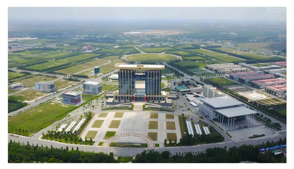 Căn hộ the harmonie phú mỹ hưng của chủ đầu tư phú mỹ hưng sắp ra mắt vào tháng 1/2026  giá tốt