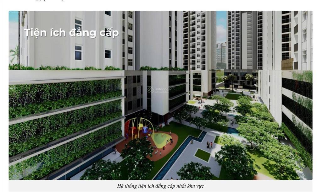 Căn hộ the harmonie phú mỹ hưng của chủ đầu tư phú mỹ hưng sắp ra mắt vào tháng 1/2026  giá tốt