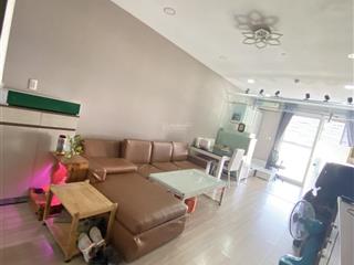 Bán căn hộ chung cư tara residence, block a2, 4,6 tỷ, 81m2, tạ quang bửu, quận 8, tp.hcm (có tl)