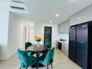 Cắt nỗi lo lãi suất  sở hữu 2pn chỉ từ 4,8tỷ  ful nội thất
