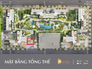 Căn góc 3pn hướng đông nam tặng full nội thất xịn  view pháo hoa
