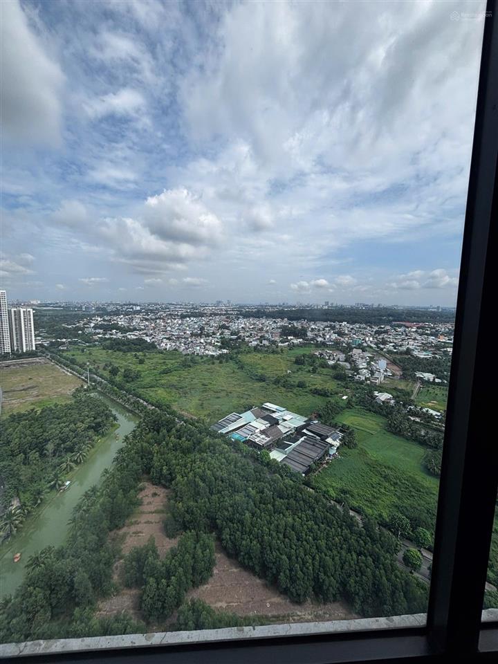 Bán 3pn rainbow view sông thoáng đẹp | giá chỉ 3,55 tỷ