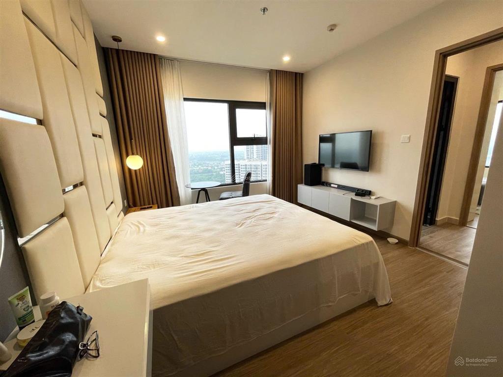 Bán 3pn rainbow view sông thoáng đẹp | giá chỉ 3,55 tỷ