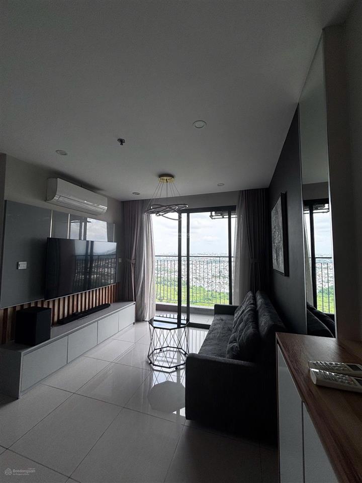 Bán 3pn rainbow view sông thoáng đẹp | giá chỉ 3,55 tỷ