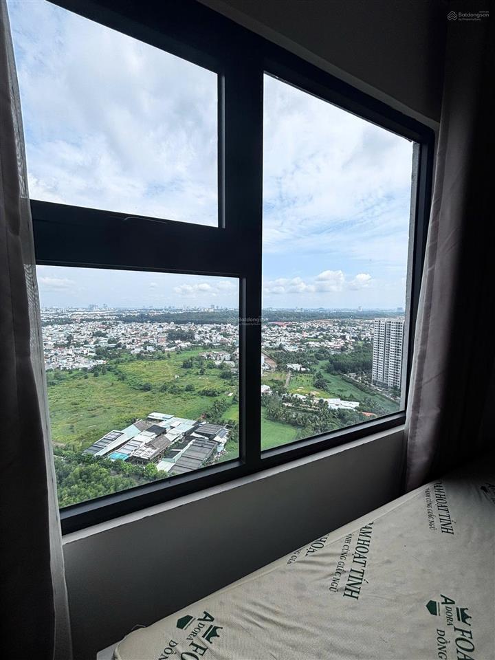 Bán 3pn rainbow view sông thoáng đẹp | giá chỉ 3,55 tỷ