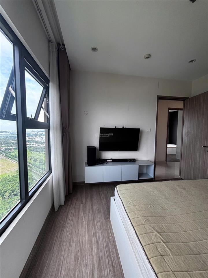 Bán 3pn rainbow view sông thoáng đẹp | giá chỉ 3,55 tỷ