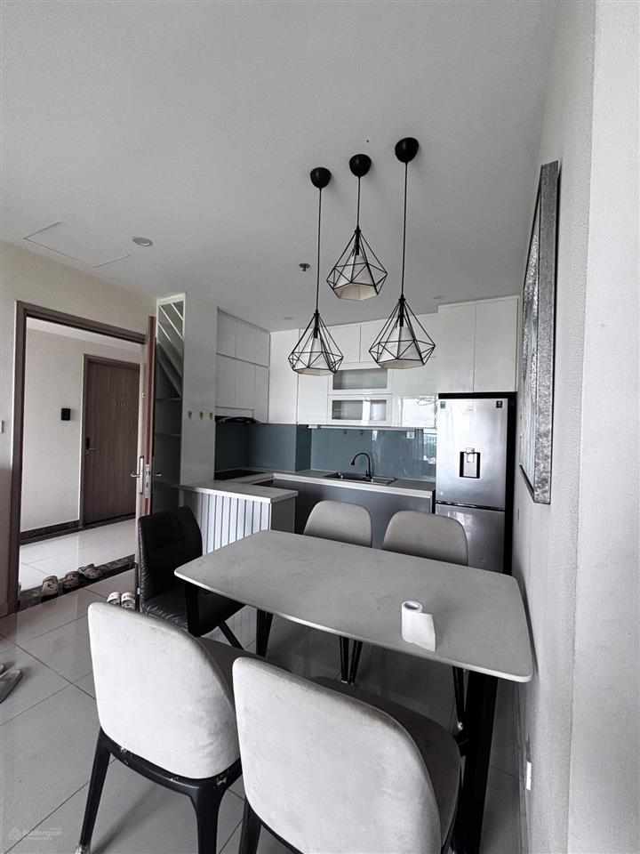 Bán 3pn rainbow view sông thoáng đẹp | giá chỉ 3,55 tỷ