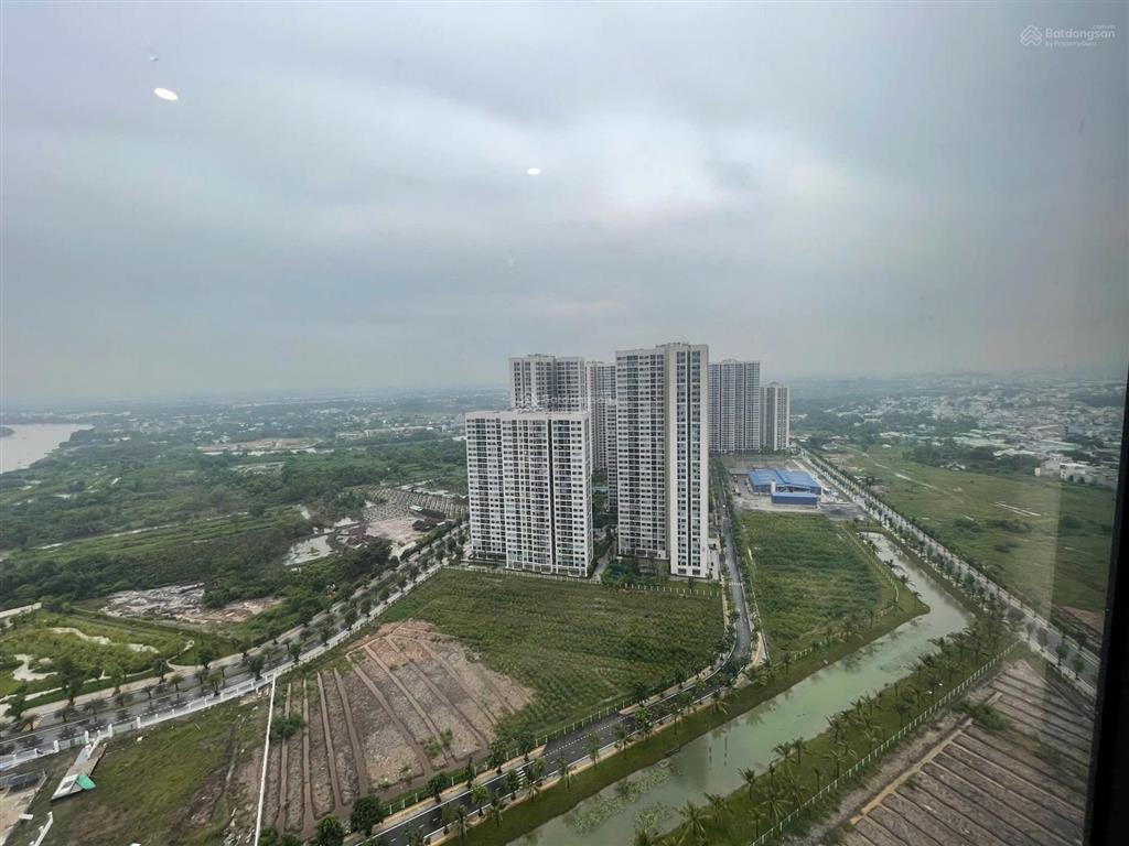 Bán 3pn rainbow view sông thoáng đẹp | giá chỉ 3,55 tỷ