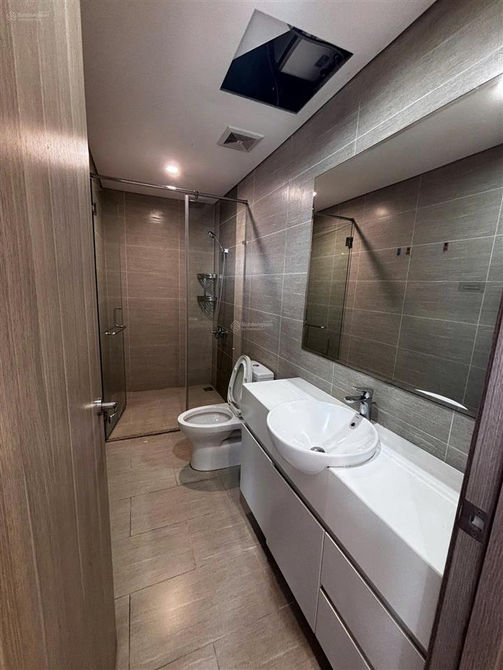 Bán 3pn rainbow view sông thoáng đẹp | giá chỉ 3,55 tỷ