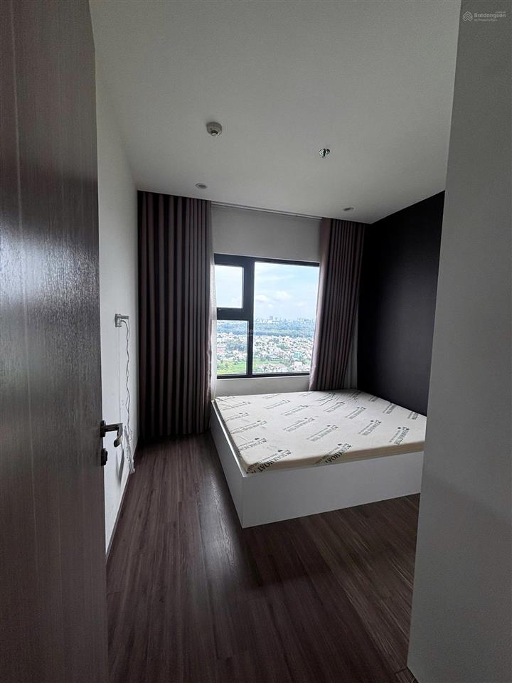 Bán 3pn rainbow view sông thoáng đẹp | giá chỉ 3,55 tỷ