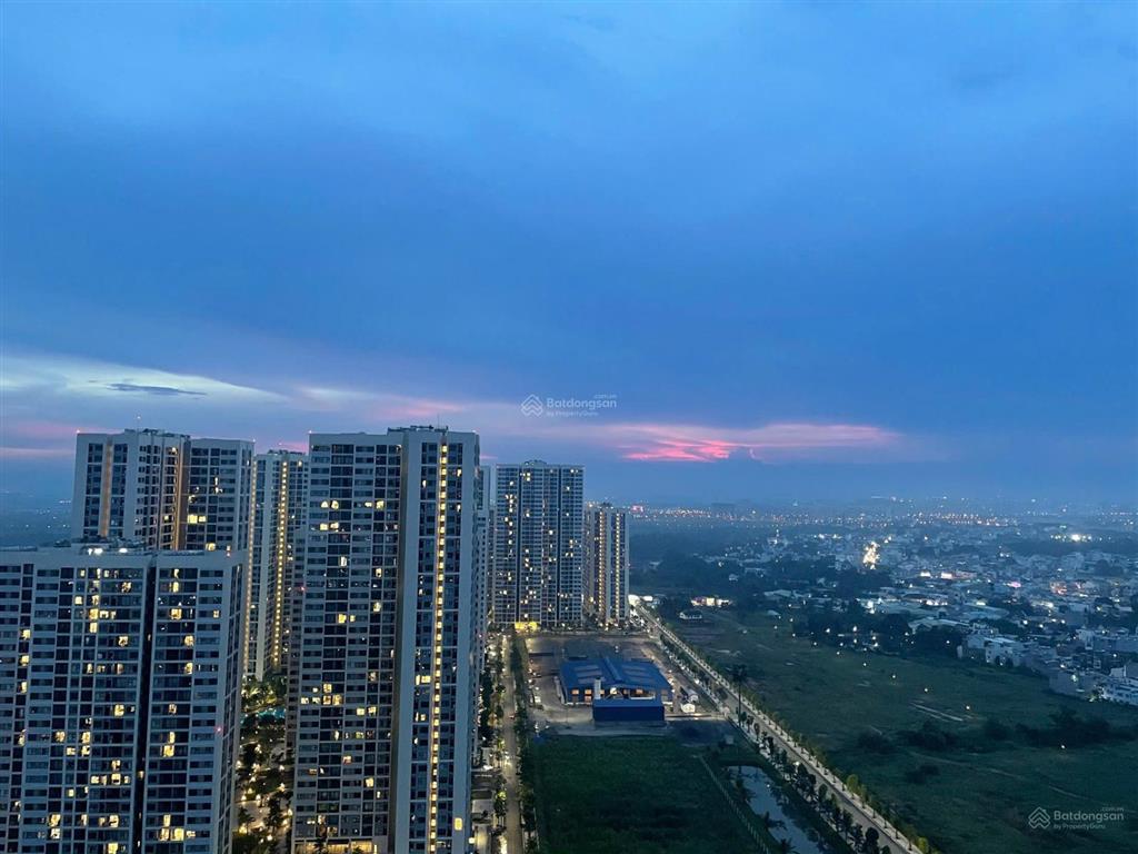Bán 3pn rainbow view sông thoáng đẹp | giá chỉ 3,55 tỷ