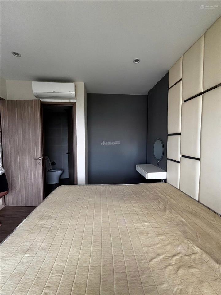 Bán 3pn rainbow view sông thoáng đẹp | giá chỉ 3,55 tỷ