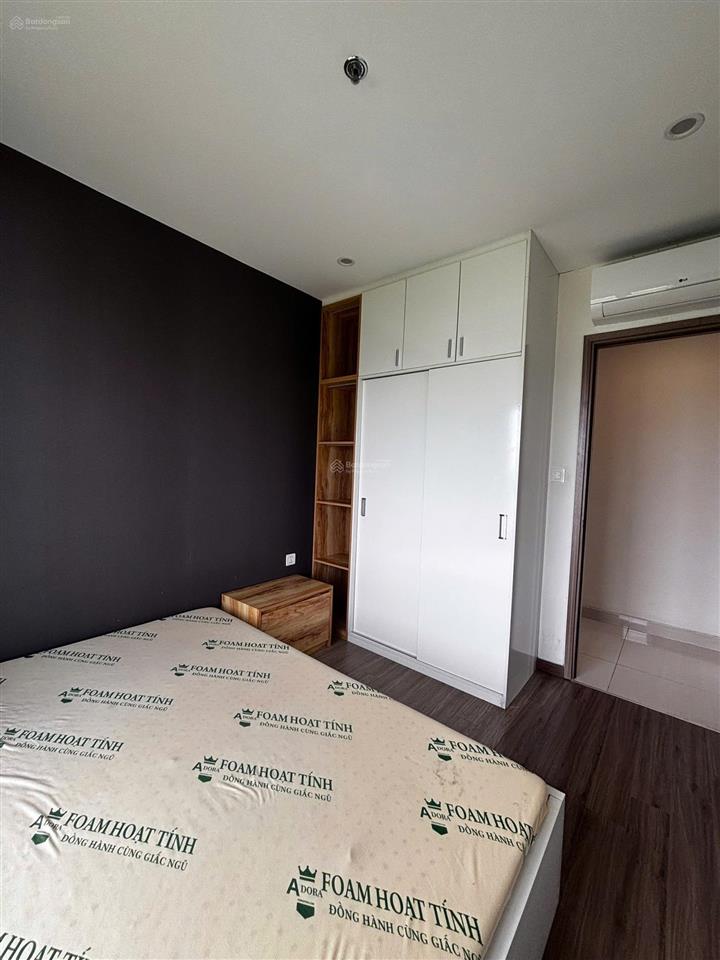 Bán 3pn rainbow view sông thoáng đẹp | giá chỉ 3,55 tỷ