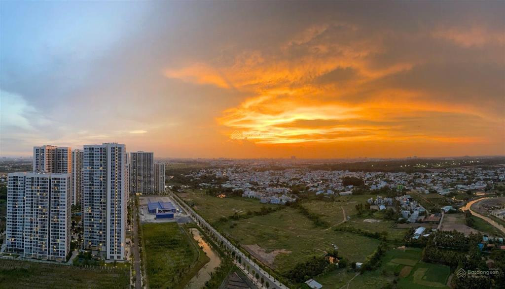 Bán 3pn rainbow view sông thoáng đẹp | giá chỉ 3,55 tỷ