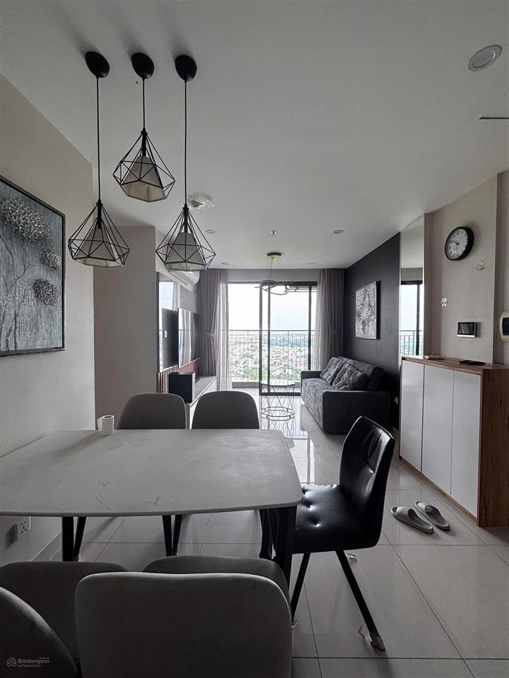 Bán 3pn rainbow view sông thoáng đẹp | giá chỉ 3,55 tỷ