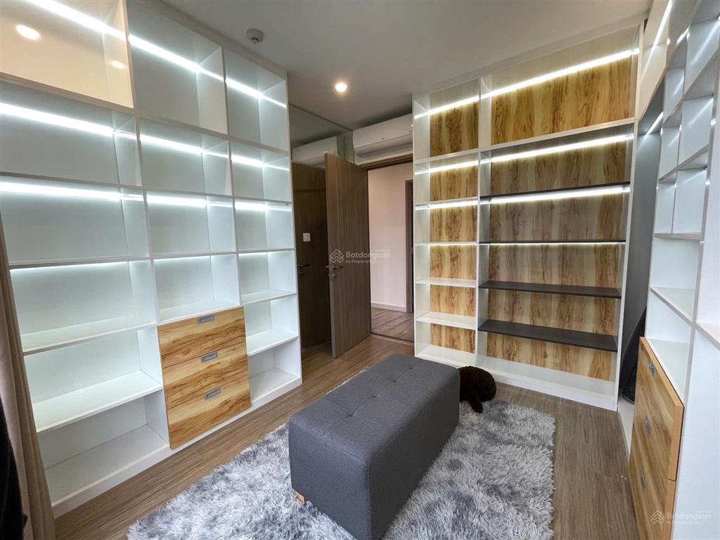 Bán 3pn rainbow view sông thoáng đẹp | giá chỉ 3,55 tỷ