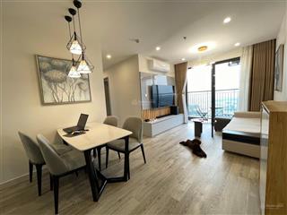 Bán 3pn rainbow view sông thoáng đẹp | giá chỉ 3,55 tỷ