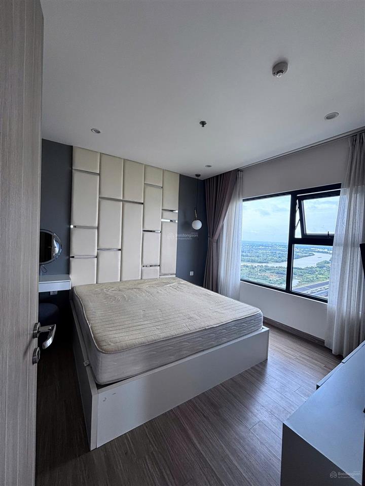 Bán 3pn rainbow view sông thoáng đẹp | giá chỉ 3,55 tỷ