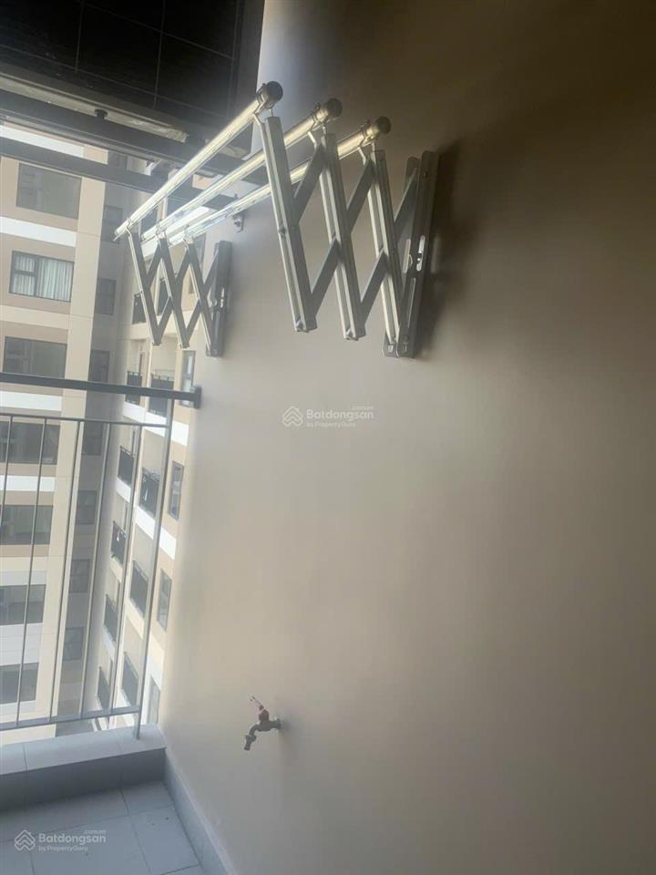 Bán căn 3pn origami 81m chỉ 3,3 tỷ bao thuế phí, sẵn sổ!