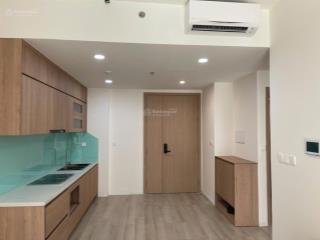 2pn1wc chỉ 2,85 tỷ btp | có sẵn hđ thuê, mua là có dòng tiền!