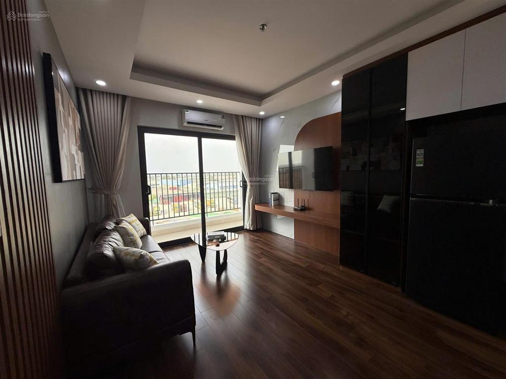 Căn hộ chung cư benhill thuận an cần cho thuê, chỉ 5,5 triệu /tháng
