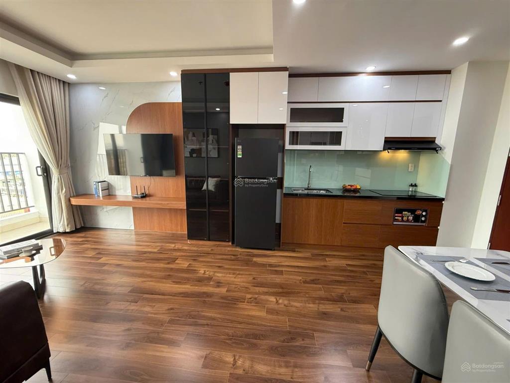 Căn hộ chung cư benhill thuận an cần cho thuê, chỉ 5,5 triệu /tháng