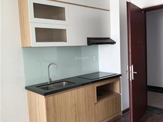 Cho thuê căn hộ đẹp tại chung cư ben hill, 100 nghìn / m2, 55 m2, nhiều tiện ích chỉ với