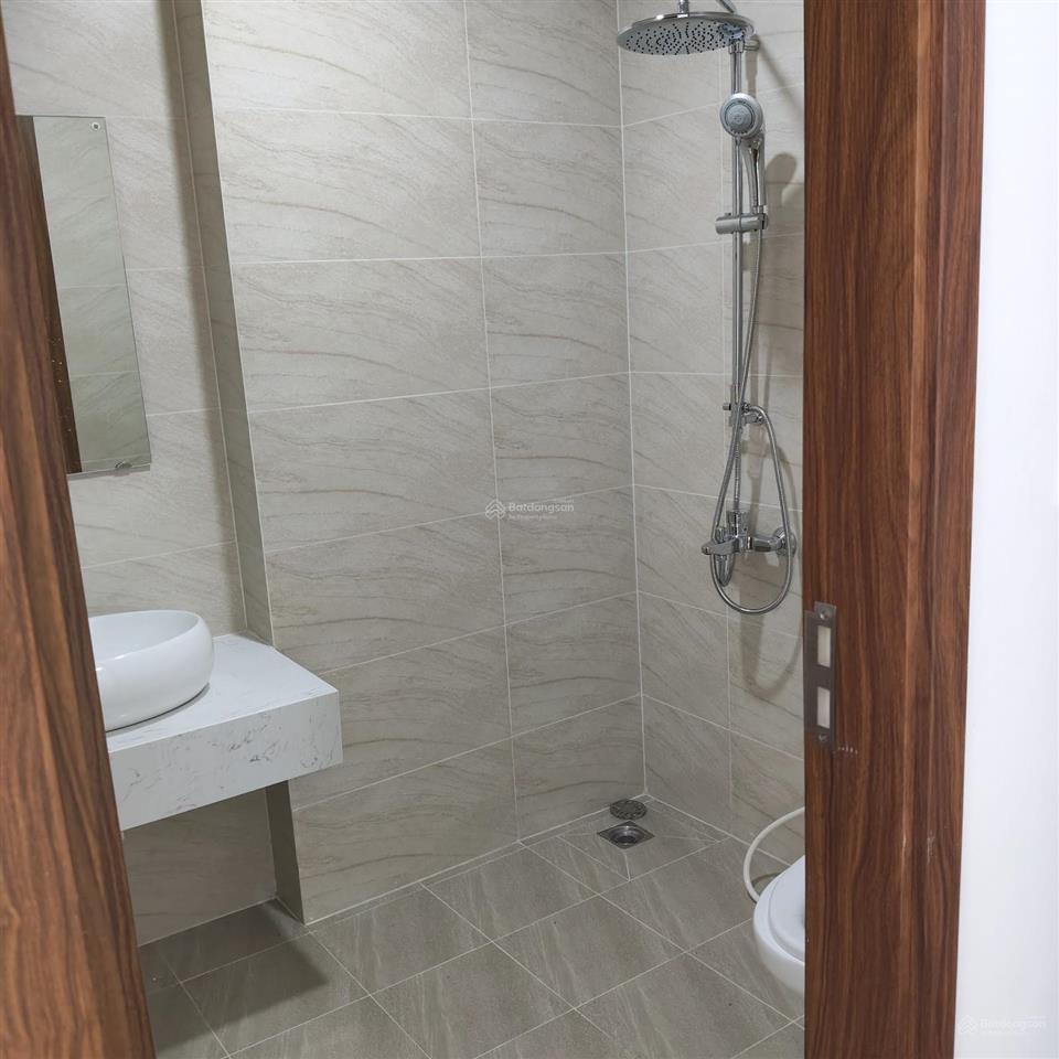 Cho thuê căn hộ đẹp tại chung cư ben hill, 100 nghìn / m2, 55 m2, nhiều tiện ích chỉ với