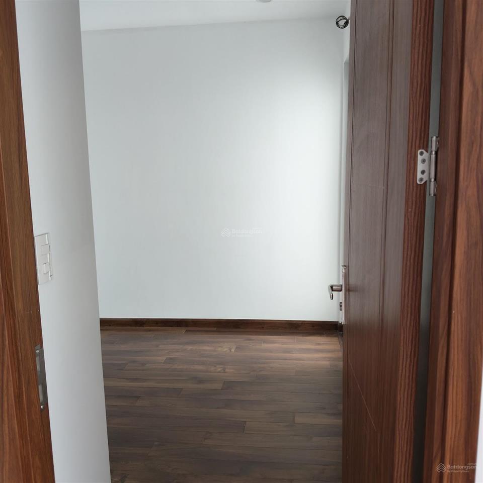 Cho thuê căn hộ đẹp tại chung cư ben hill, 100 nghìn / m2, 55 m2, nhiều tiện ích chỉ với