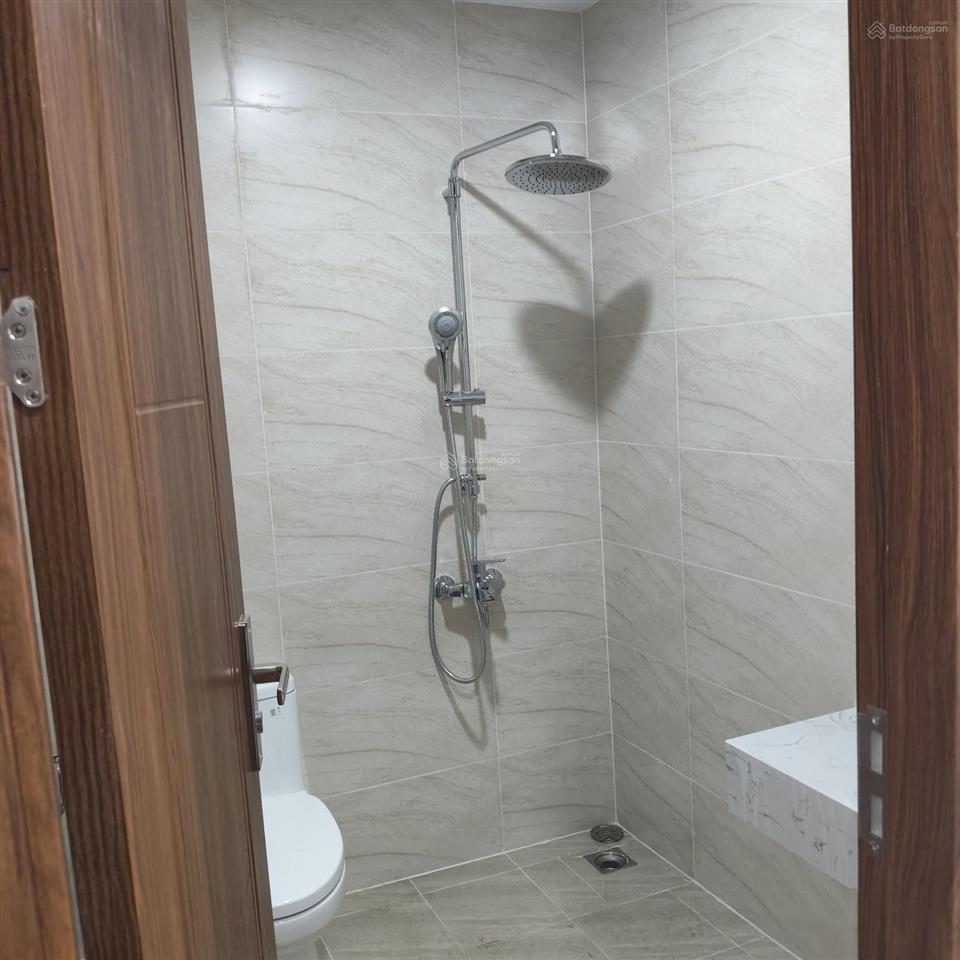 Cho thuê căn hộ đẹp tại chung cư ben hill, 100 nghìn / m2, 55 m2, nhiều tiện ích chỉ với