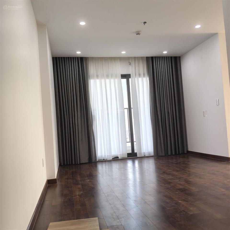 Cho thuê căn hộ đẹp tại chung cư ben hill, 100 nghìn / m2, 55 m2, nhiều tiện ích chỉ với