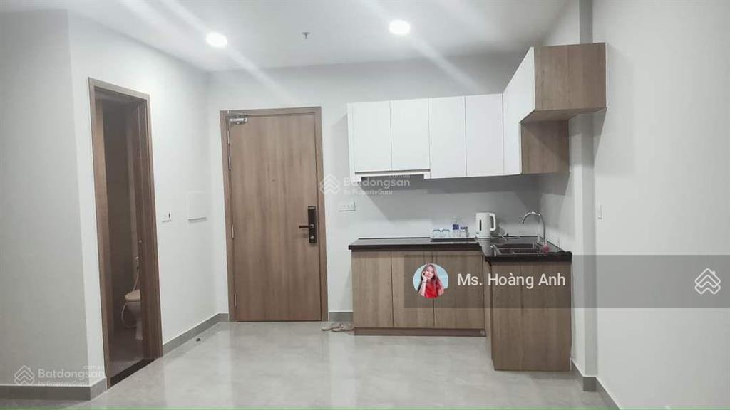 Bán căn hộ chung cư đồi ben ben hill tại đường thuận giao 25, thuận an, chỉ 28tr/m2