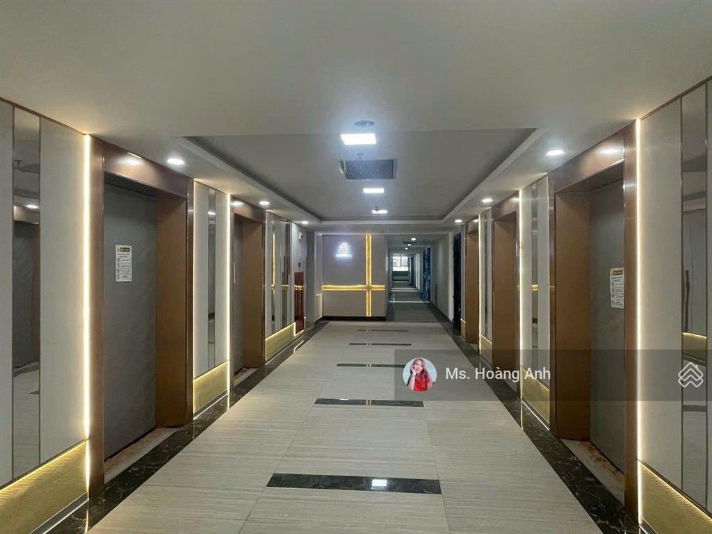 Bán căn hộ chung cư đồi ben ben hill tại đường thuận giao 25, thuận an, chỉ 28tr/m2
