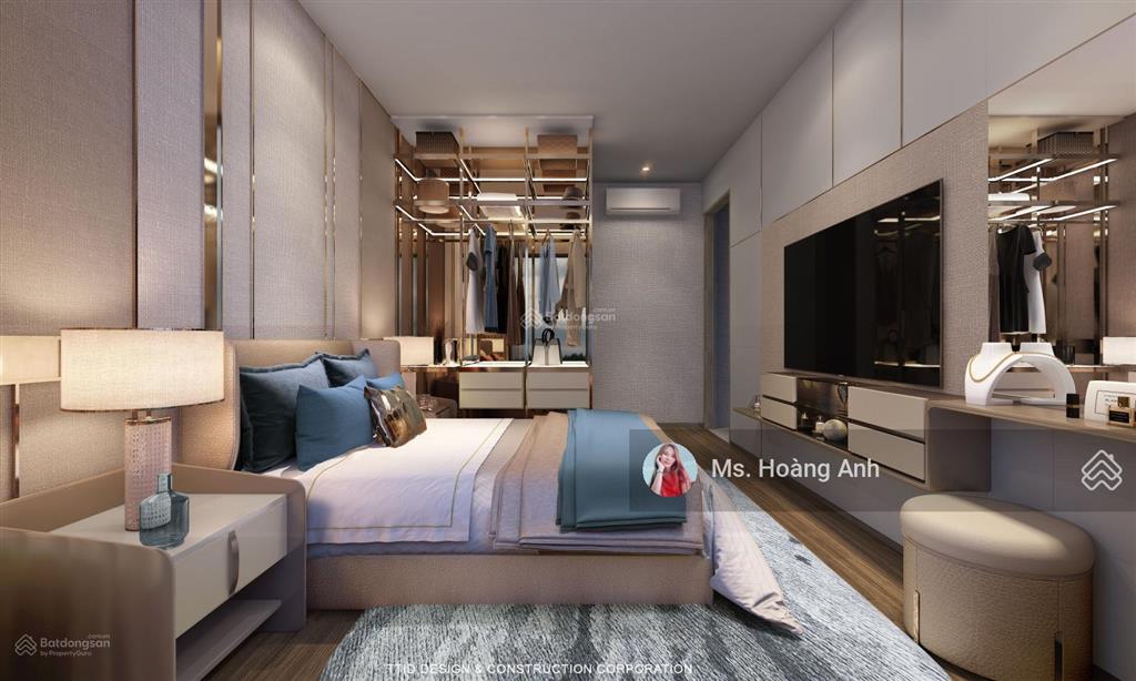 Bán căn hộ chung cư đồi ben ben hill tại đường thuận giao 25, thuận an, chỉ 28tr/m2