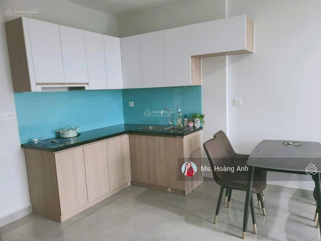 Bán căn hộ chung cư đồi ben ben hill tại đường thuận giao 25, thuận an, chỉ 28tr/m2