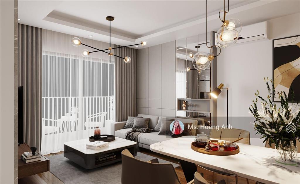 Bán căn hộ chung cư đồi ben ben hill tại đường thuận giao 25, thuận an, chỉ 28tr/m2
