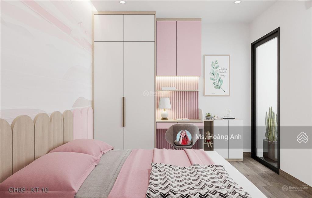 Bán căn hộ chung cư đồi ben ben hill tại đường thuận giao 25, thuận an, chỉ 28tr/m2