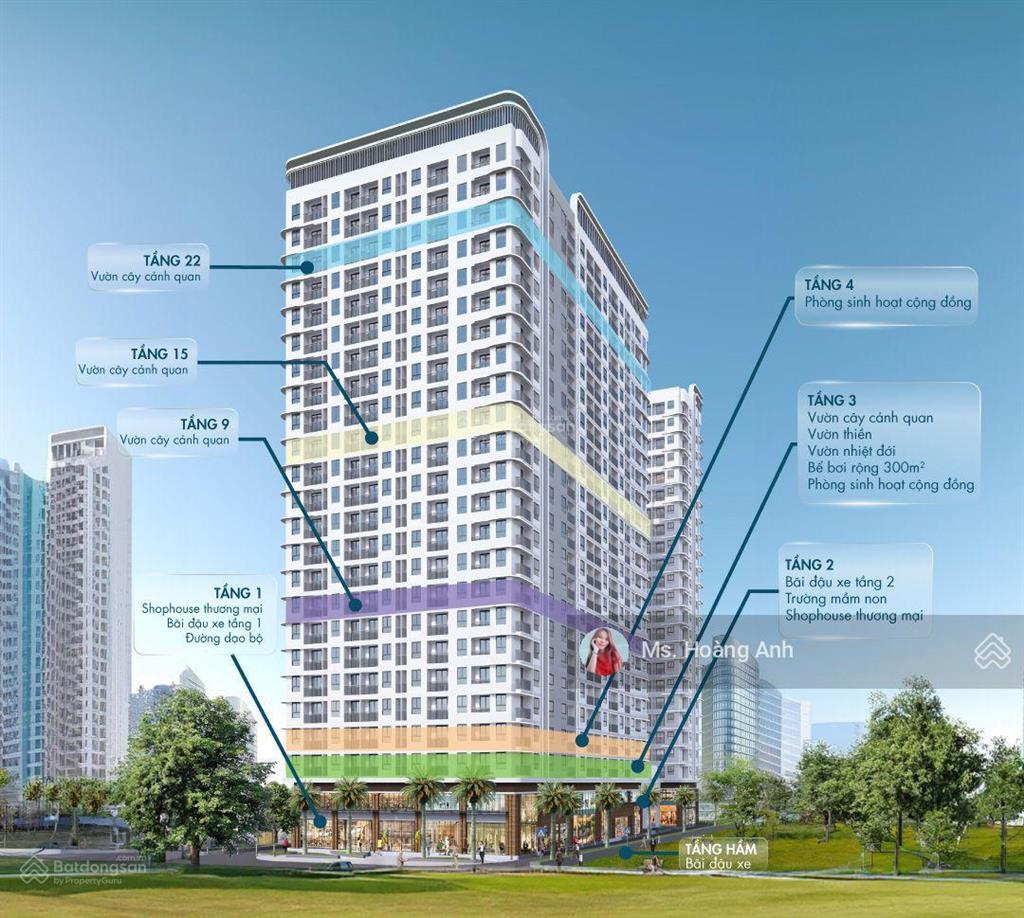 Bán căn hộ chung cư đồi ben ben hill tại đường thuận giao 25, thuận an, chỉ 28tr/m2