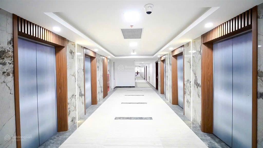 Bán căn hộ ben hill thuận giao, thuận an chỉ 1,55 tỷ 2pn  0911 030 ***