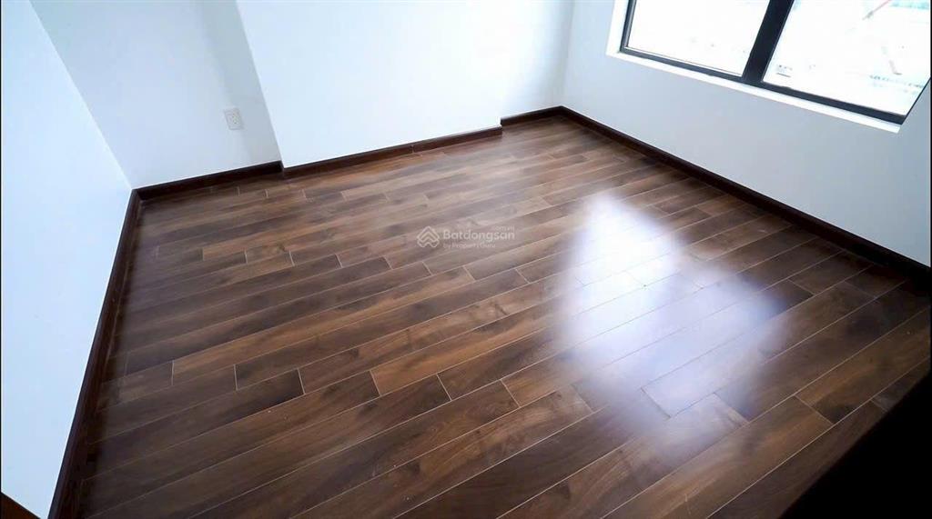 Bán căn hộ ben hill thuận giao, thuận an chỉ 1,55 tỷ 2pn  0911 030 ***
