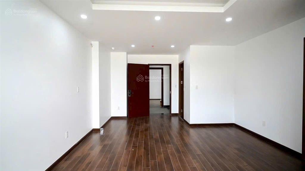 Bán căn hộ ben hill thuận giao, thuận an chỉ 1,55 tỷ 2pn  0911 030 ***