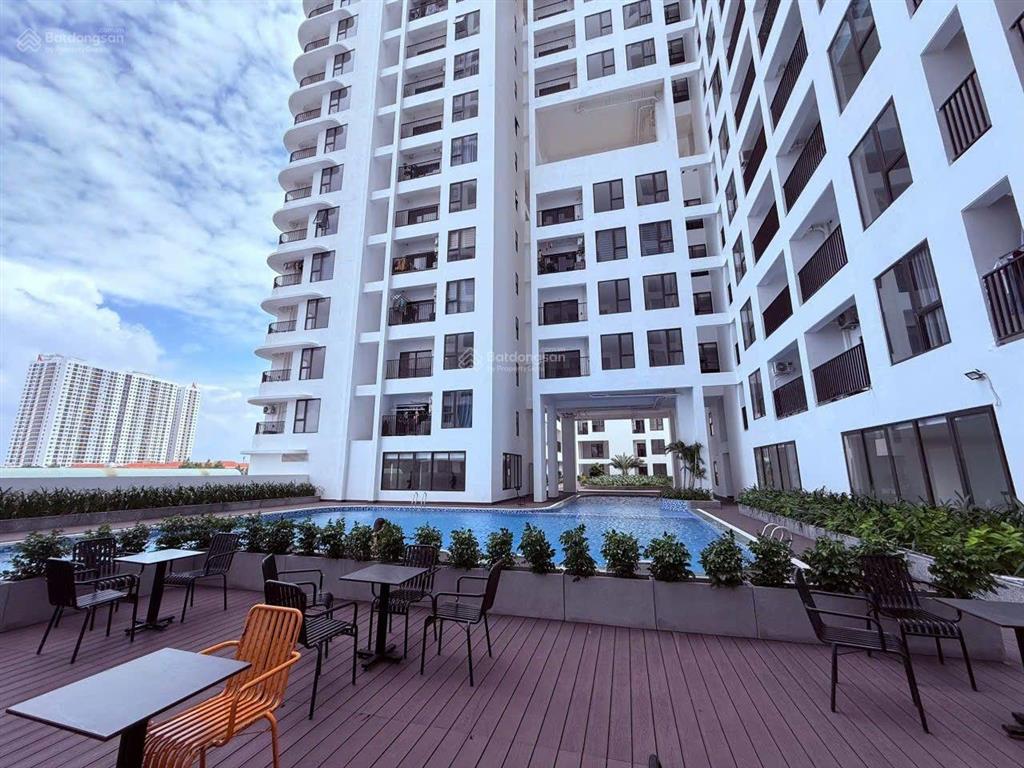 Bán căn hộ benhill tại thuận giao. chỉ 2,6tỷ/62m. htls% 18th, chỉ tt20% nhận nhà. ký hđmb. cđt