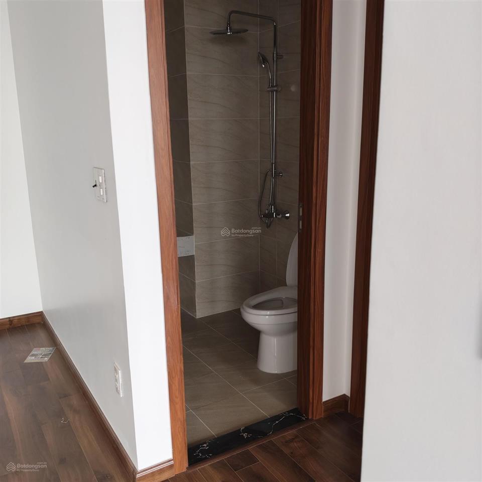 Bán căn hộ benhill tại thuận giao. chỉ 2,6tỷ/62m. htls% 18th, chỉ tt20% nhận nhà. ký hđmb. cđt