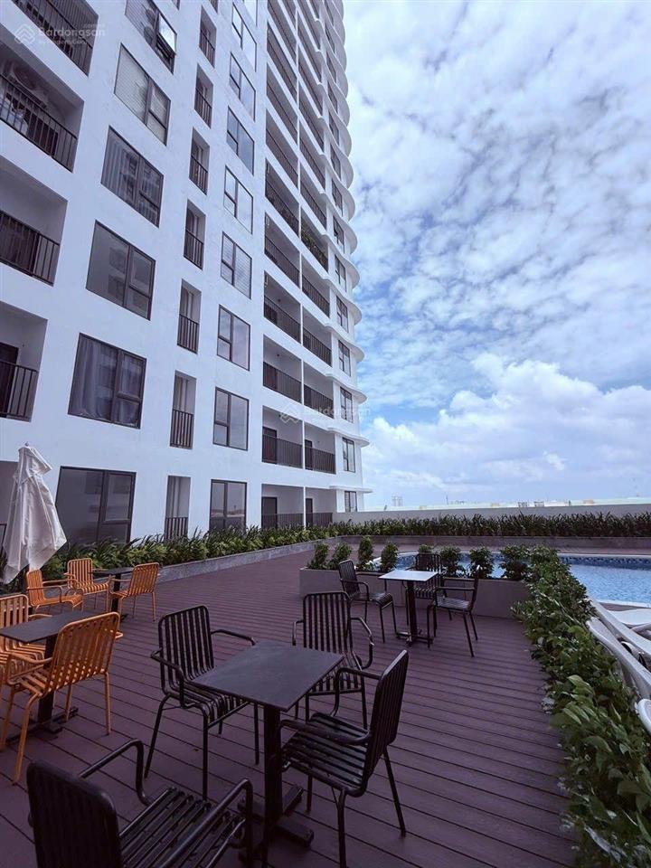 Bán căn hộ benhill tại thuận giao. chỉ 2,6tỷ/62m. htls% 18th, chỉ tt20% nhận nhà. ký hđmb. cđt