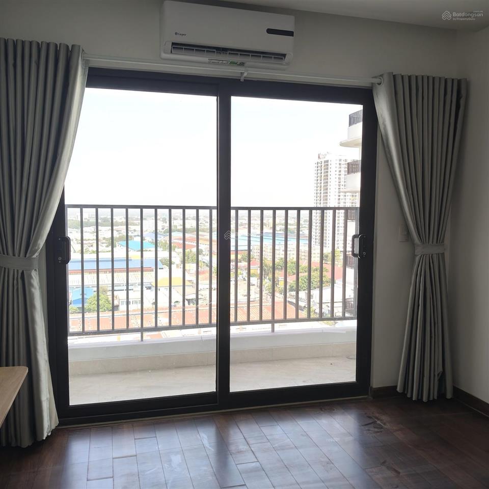 Bán căn hộ benhill tại thuận giao. chỉ 2,6tỷ/62m. htls% 18th, chỉ tt20% nhận nhà. ký hđmb. cđt