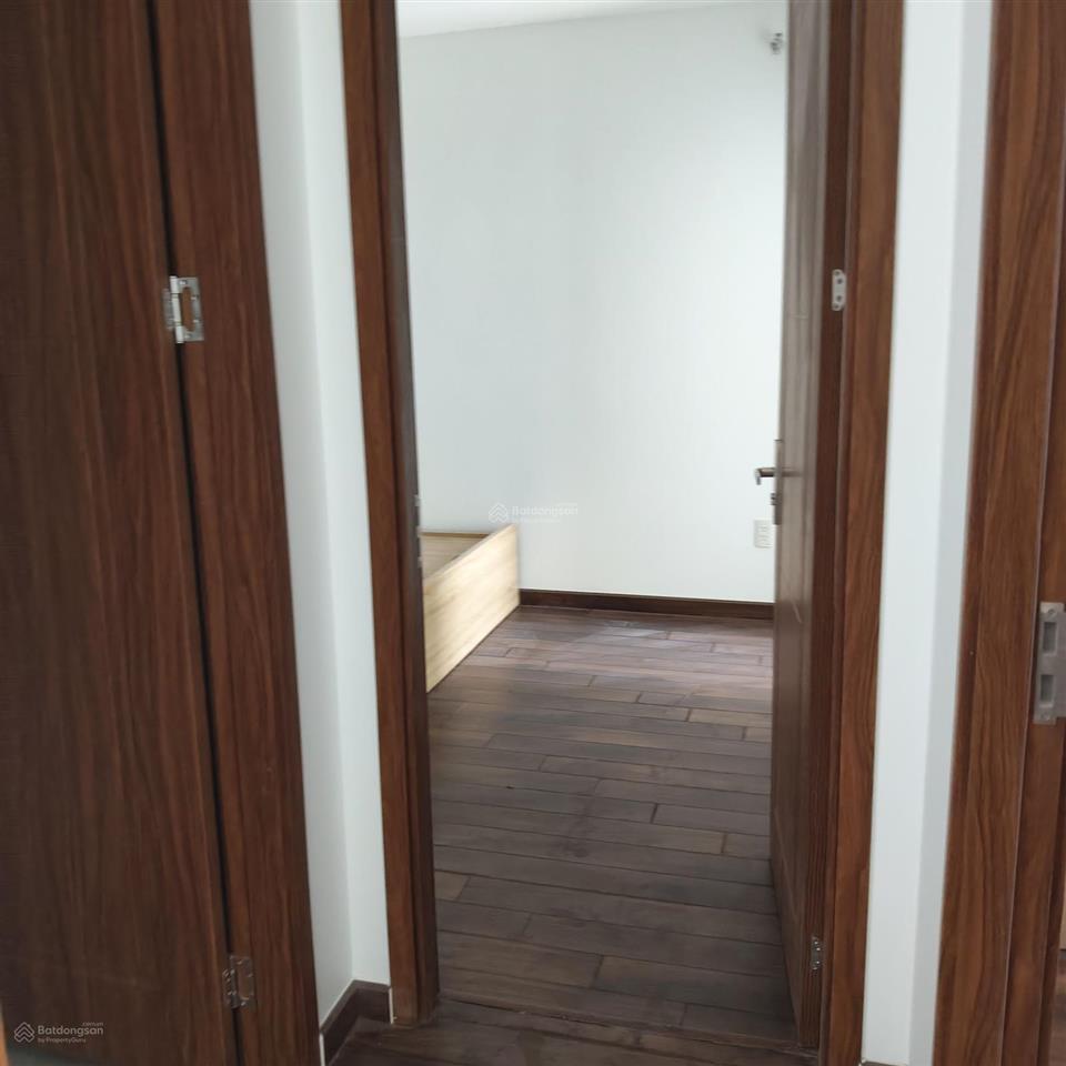 Bán căn hộ benhill tại thuận giao. chỉ 2,6tỷ/62m. htls% 18th, chỉ tt20% nhận nhà. ký hđmb. cđt